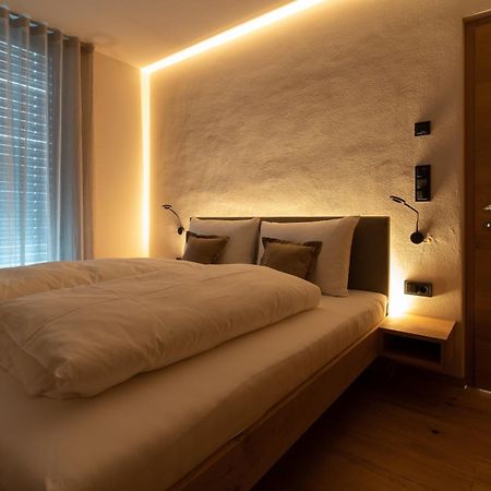 Feldhof Vilpian- Urlaub Auf Dem Bauernhof Apartment Екстериор снимка